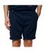 Short marine homme kaporal brest - 28-1