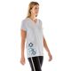 T-shirt-4
