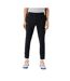 Pantalon De Jogging Homme Noir Lacoste-3