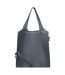 Tote Bag Sabia Taille Unique Anthracite Bullet-1