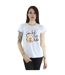 (Gris sportif) - UTBI44897-2