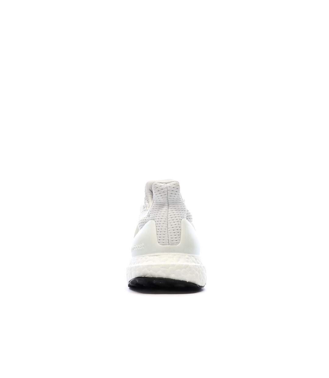 Baskets blanches homme adidas ultraboost 1.0-3
