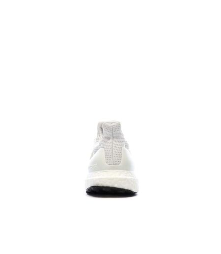 Baskets blanches homme adidas ultraboost 1.0