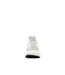 Baskets blanches homme adidas ultraboost 1.0-3