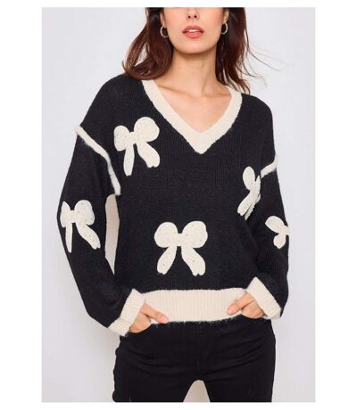 Pull