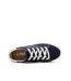Baskets noires femme tbs lanzara-4