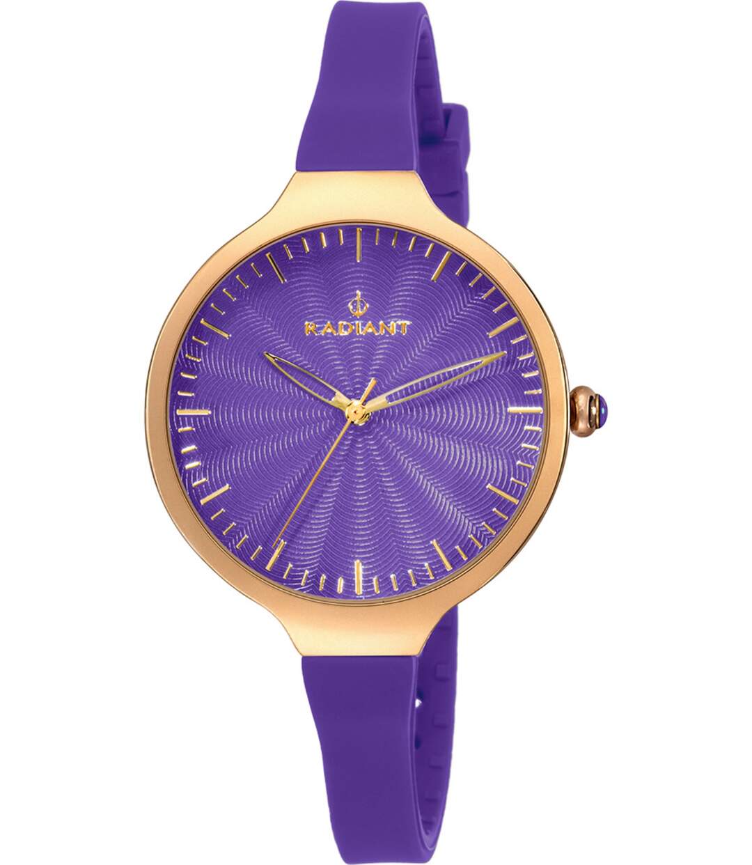 Montre Femme Radiant Quartz RA336618