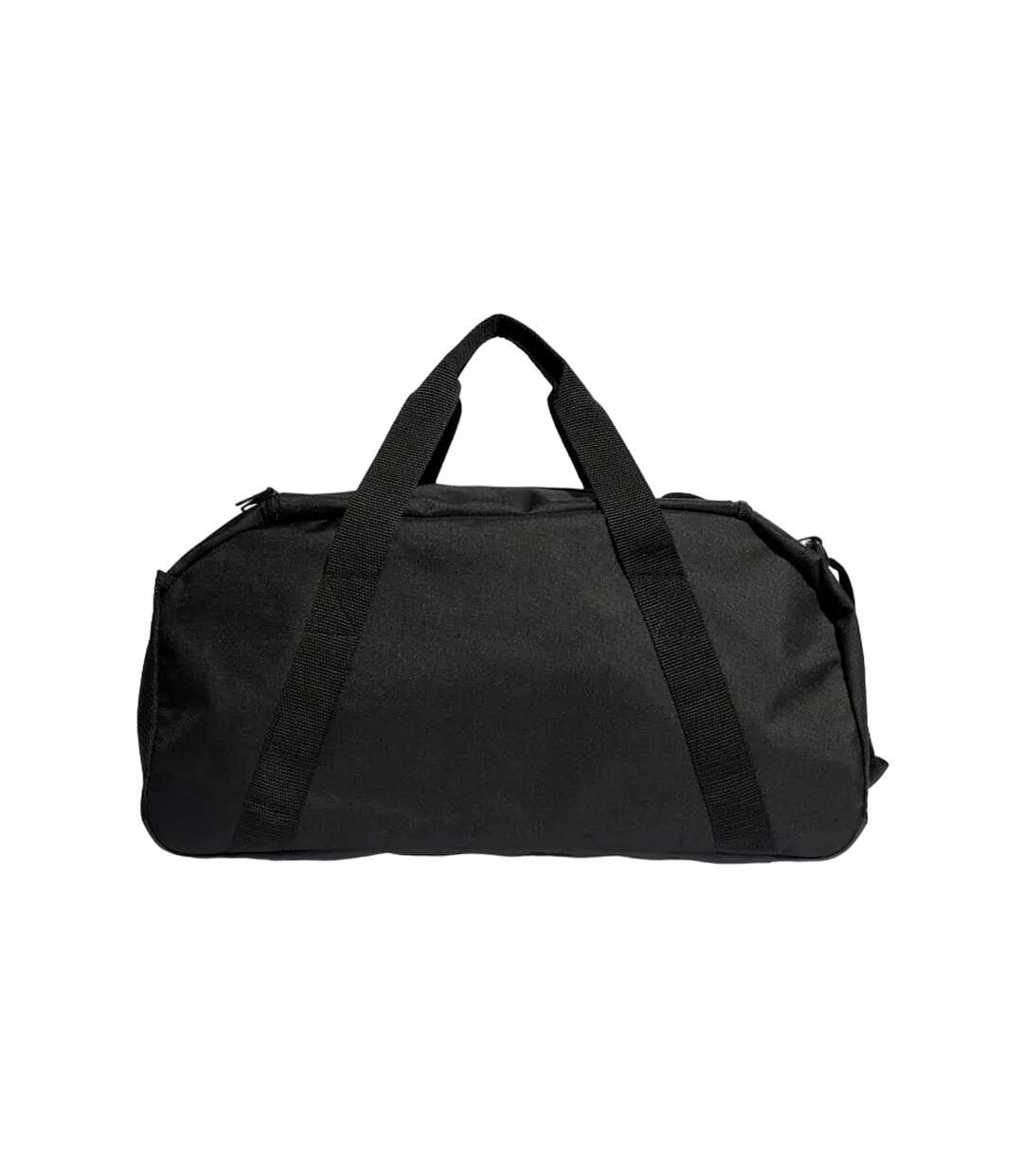 Sac de sport tiro league m noir / blanc Adidas-2