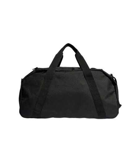 Sac de sport tiro league m noir / blanc Adidas