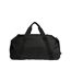 Sac de sport tiro league m noir / blanc Adidas