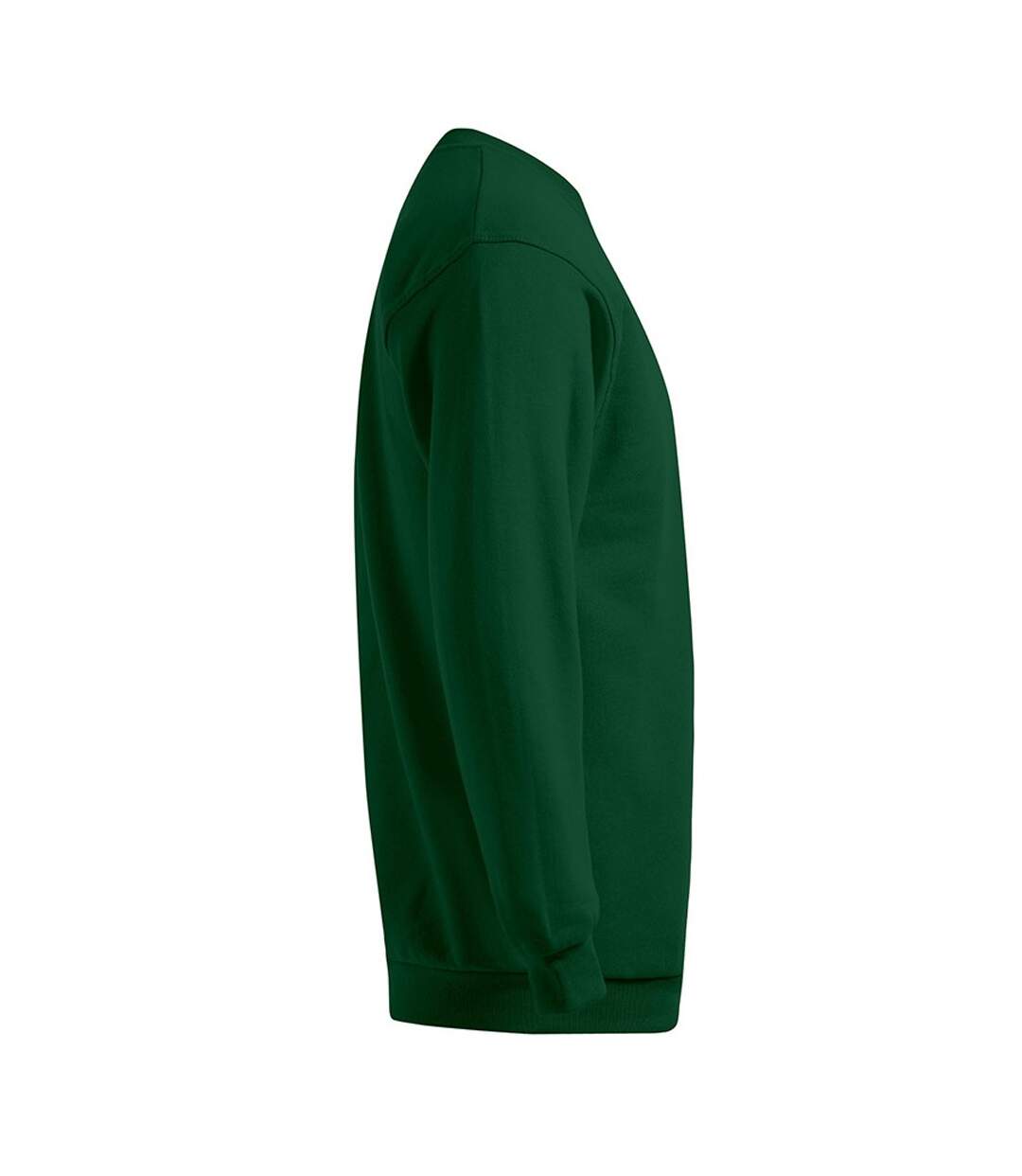 Sweat New Homme Forêt Promodoro-3