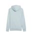 Sweat Bleu Homme Puma 680990 - L