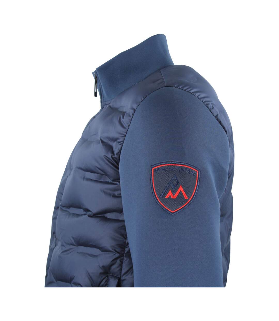 Blouson CRUZ-3