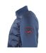 Blouson CRUZ-3