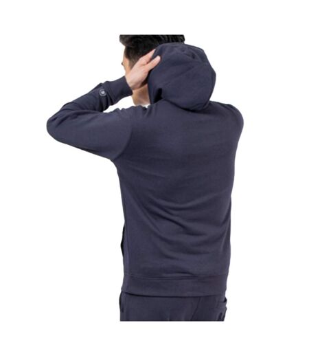 Sweat marine homme american people as24