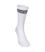Nicce - Lot de 5 Chaussettes Homme Crew | Chaussettes Coton Doux et Respirant-3