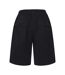 Short Décontracté Homme Gris Clair Pretty Green-2