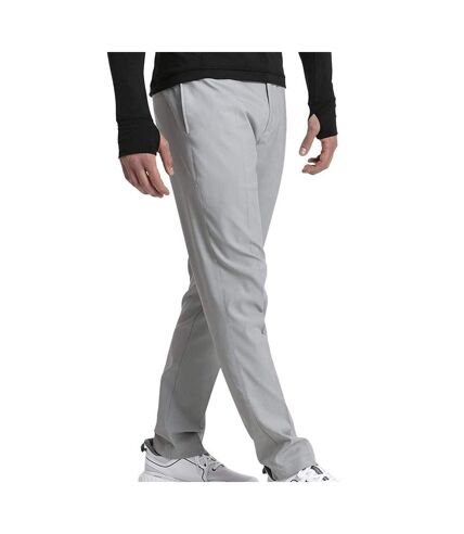 Pantalon de golf Gris Homme Puma Jackpot - W38-L34