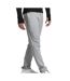 Pantalon de golf Gris Homme Puma Jackpot - W38-L34