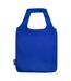 Ash Rpet Tote Bag One Size Royal Blue Bullet-2