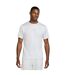 T-shirt Sport Air Homme Gris Clair Nike-2