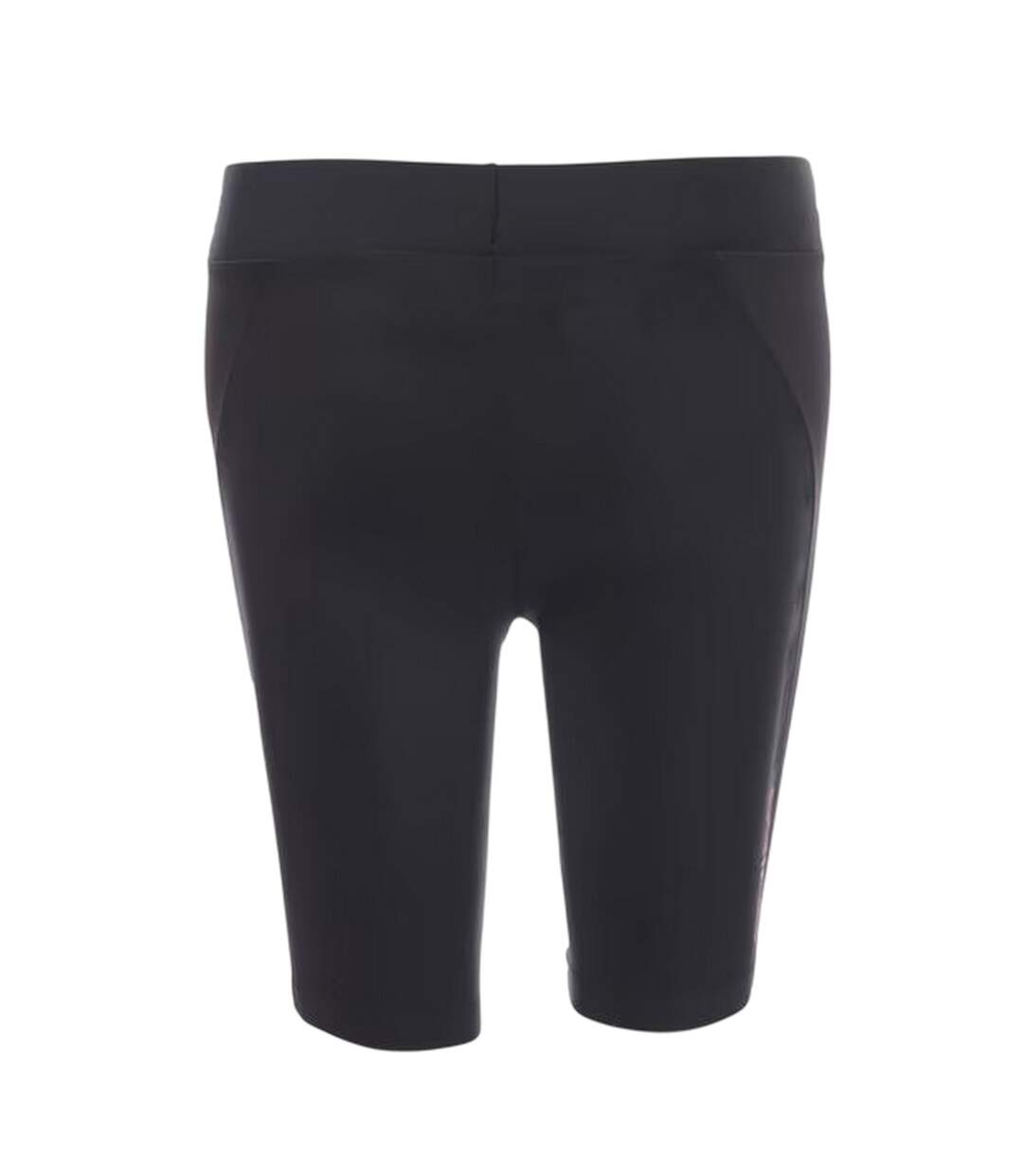 Cuissard De Cyclisme Series-5 Femme Noir Skins-2