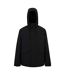 Veste Imperméable Sterlings Homme Noir Regatta-2