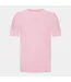 T-shirt Manches Courtes Motif/style Logo Homme Rose Clair Lyle & Scott-2