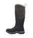 Bottes De Pluie Arctic Sport Femme Noir Muck Boots-4