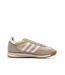 Baskets beige homme adidas sl 72 rs-2