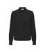 Blouse noire femme jdy diego life-2