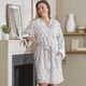 Robe de chambre-1