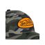 Casquette baseball Camouflage Vondutch-3