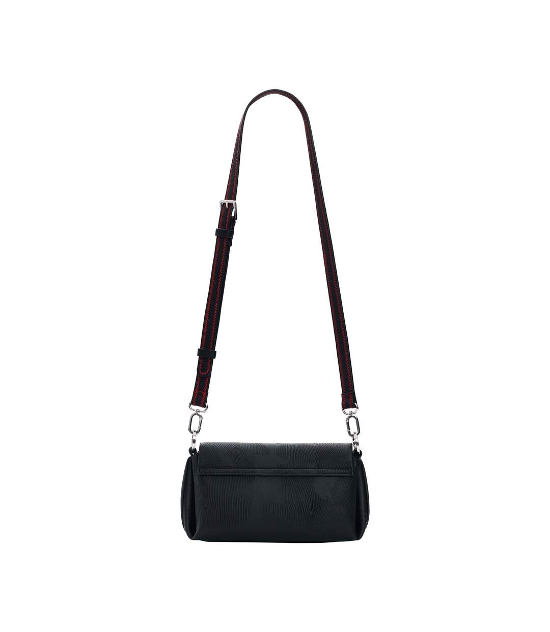 Sac à Main Desigual Mineris Naron Mini Flap-3
