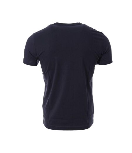 T-shirt marine homme diesel t-diegos-k45 maglietta - 3xl