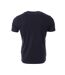 T-shirt marine homme diesel t-diegos-k45 maglietta - 3xl-2