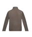Mens Garrian Ii Full Zip Fleece Jacket Navy Regatta-2