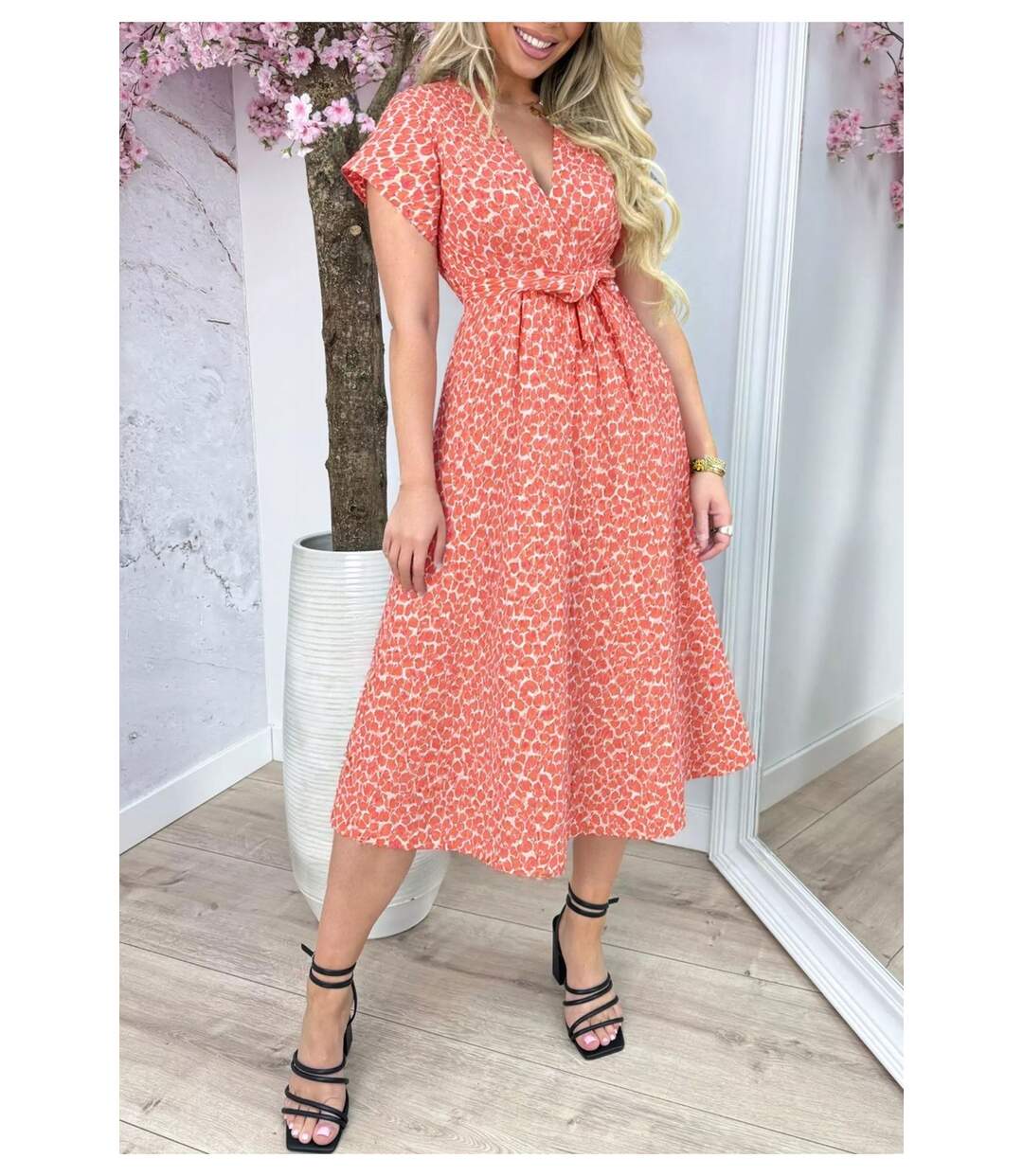 Robe-2