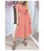 Robe-2
