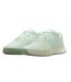 Chaussures De Tennis Vapor Pro Femme Vert Blanc Nike-4