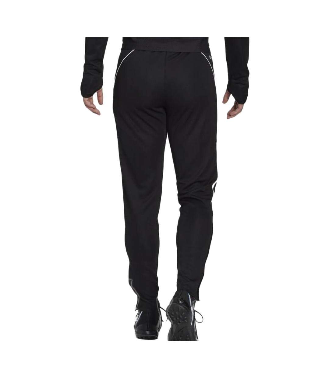 Jogging noir homme adidas tiro23l-2