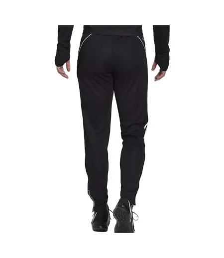 Jogging noir homme adidas tiro23l