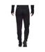 Jogging noir homme adidas tiro23l-2