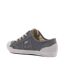 Opiace Femme Chaussures Gris Tbs