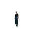 Jupe Mi-longue Motif/style Marbré Femme Marron Hugo Boss-1
