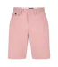 Short Chino Alscot Homme Rose Ted Baker-2