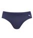 Slip De Bain Classic Homme Bleu Marine Puma-2