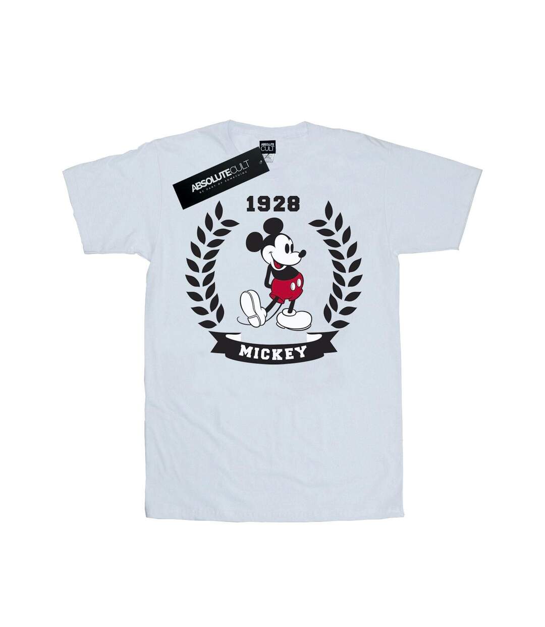 (Blanc) - UTBI36067-1