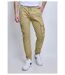 PANTALON CARGO