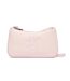Sac à main rose femme calvin klein bold mini-1